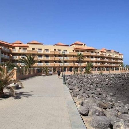 Casa Bailey, Caleta De Fuste Lejlighed Eksteriør billede